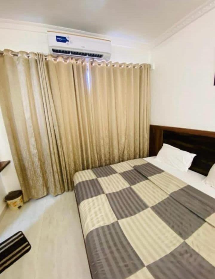 Hotel Shree Sai شيردي المظهر الخارجي الصورة